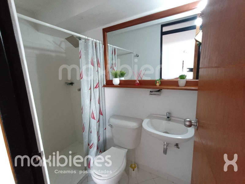 Fotos del inmueble