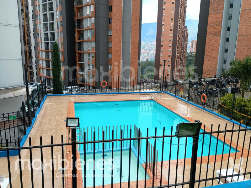 Fotos del inmueble
