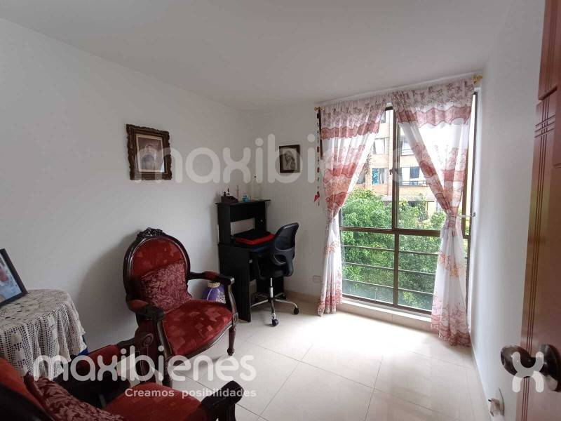 Fotos del inmueble