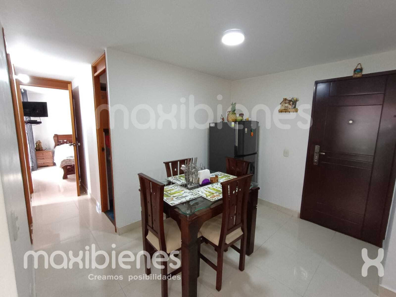 Fotos del inmueble