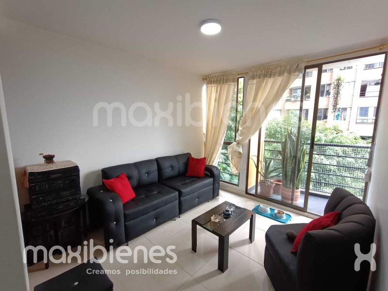 Fotos del inmueble