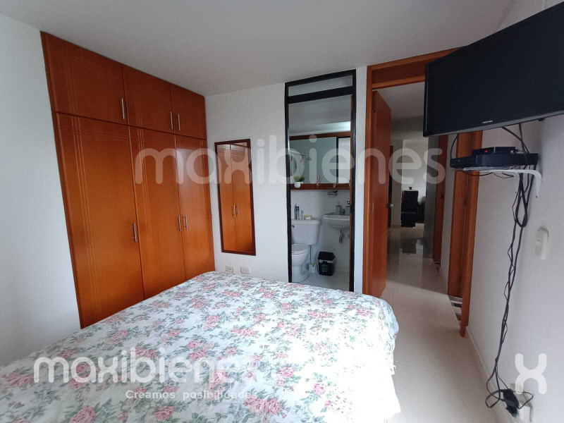 Fotos del inmueble
