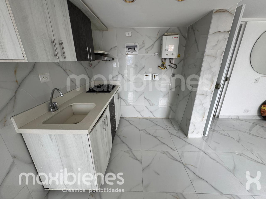 Fotos del inmueble
