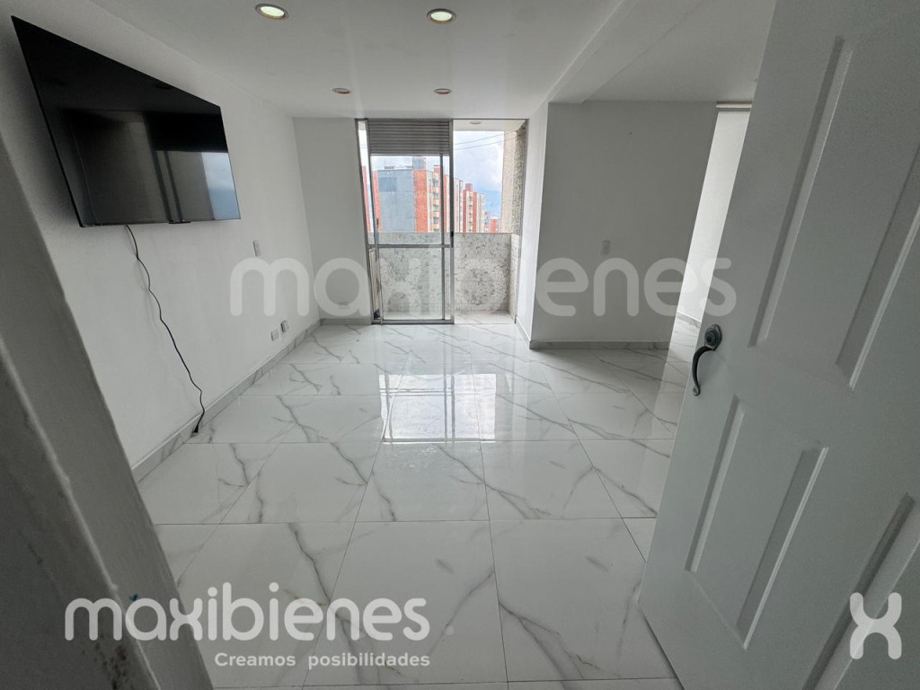 Fotos del inmueble