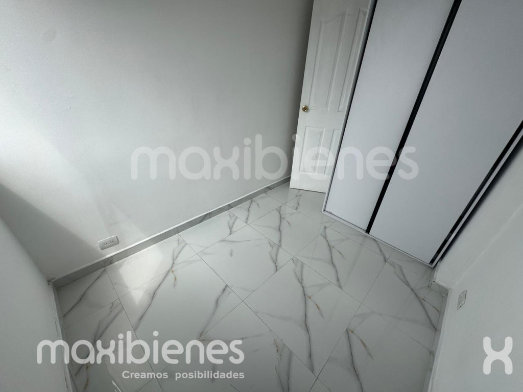 Fotos del inmueble