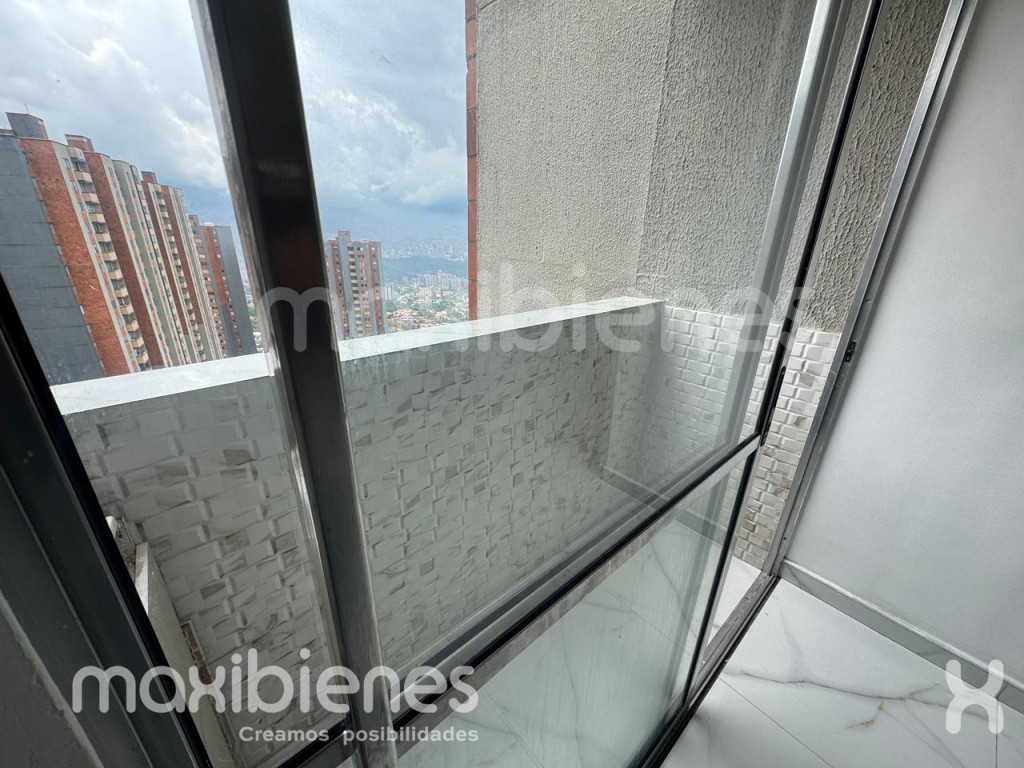 Fotos del inmueble