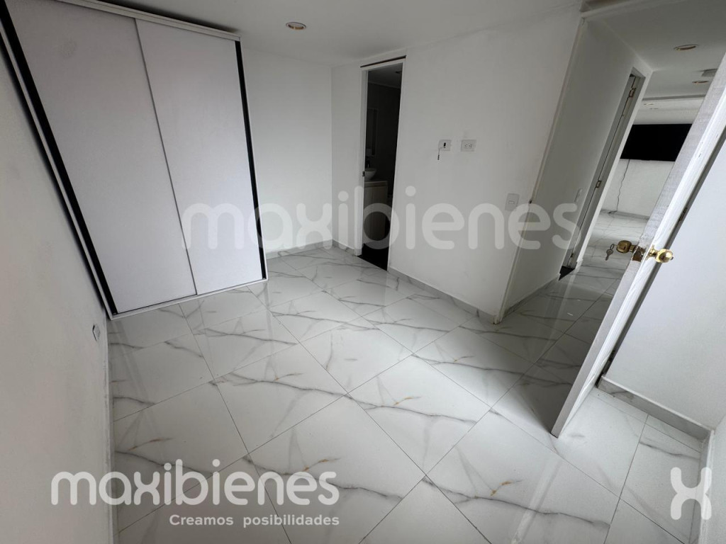 Fotos del inmueble