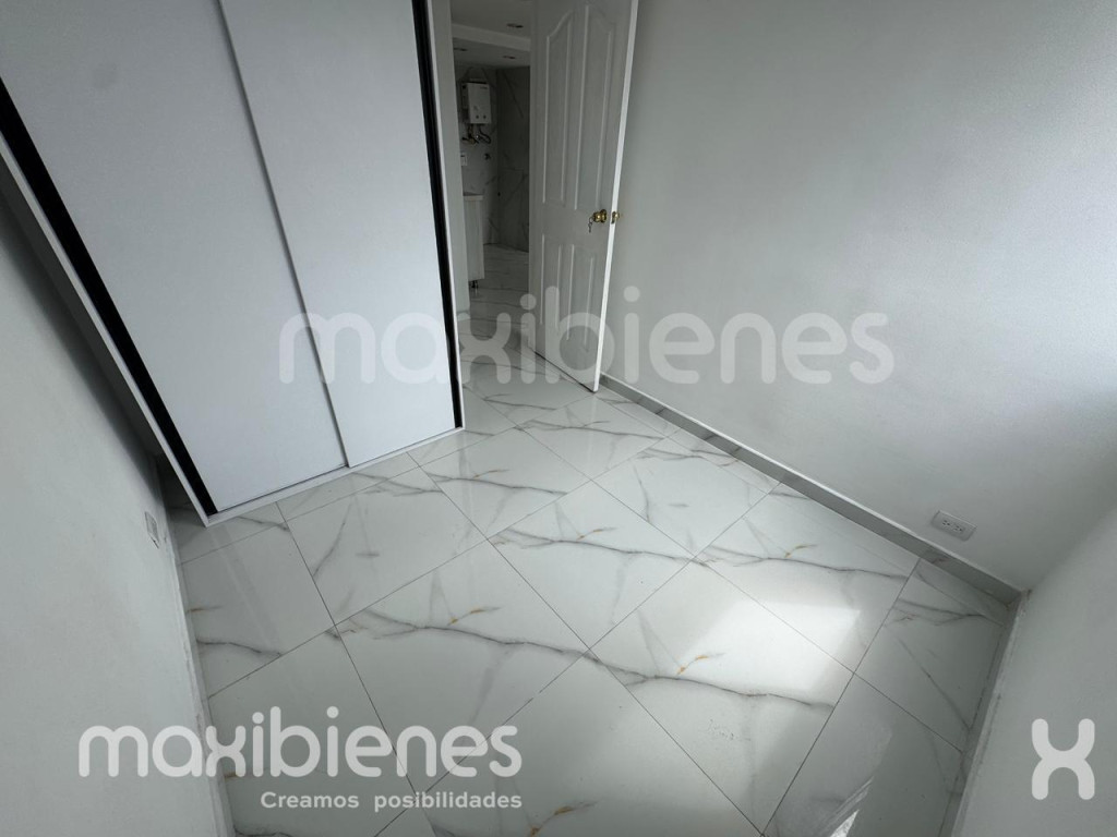 Fotos del inmueble