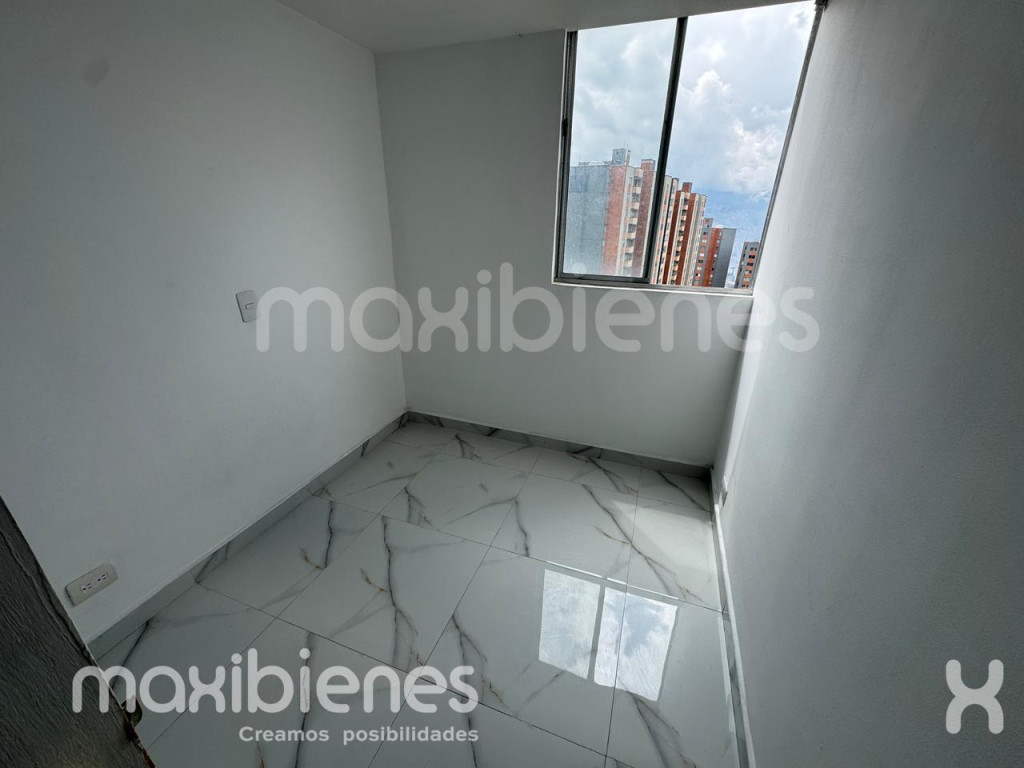 Fotos del inmueble