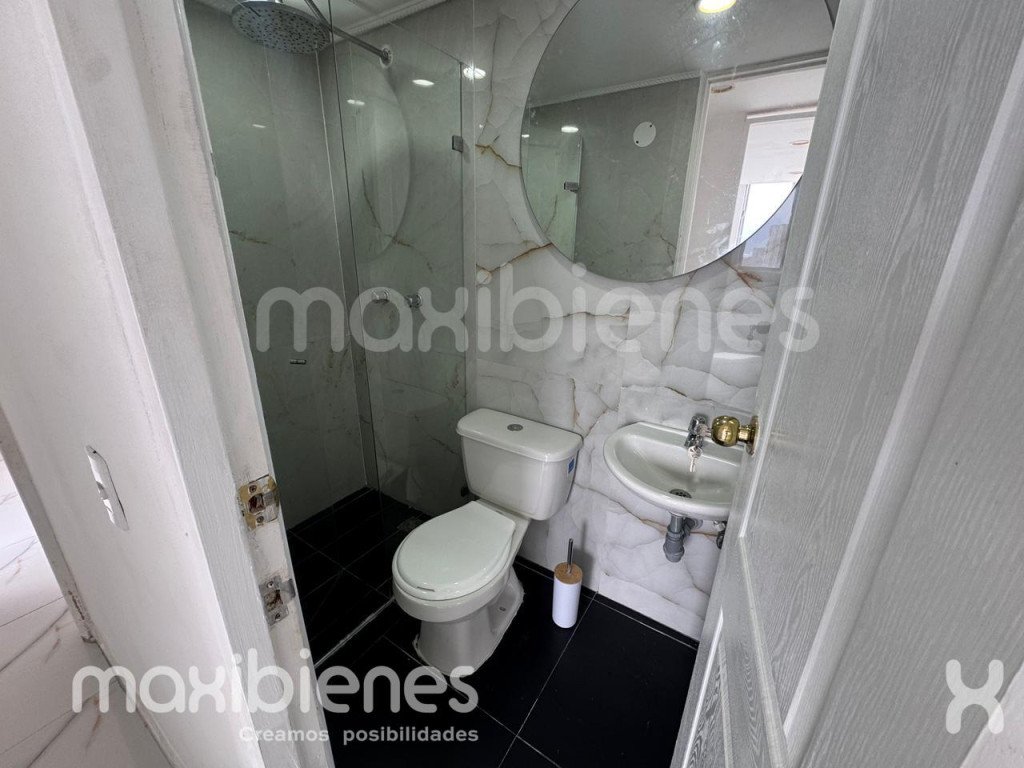 Fotos del inmueble