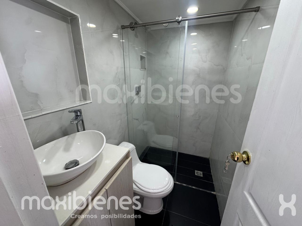 Fotos del inmueble