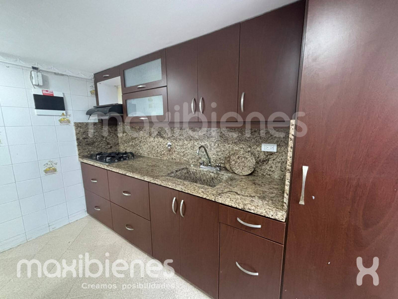 CASA en ARRIENDO