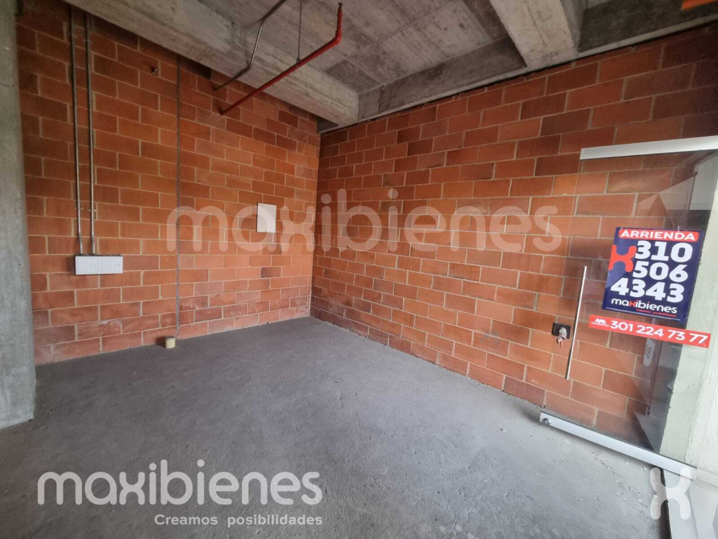 Fotos del inmueble