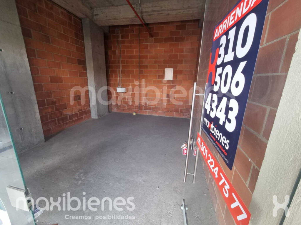 Fotos del inmueble