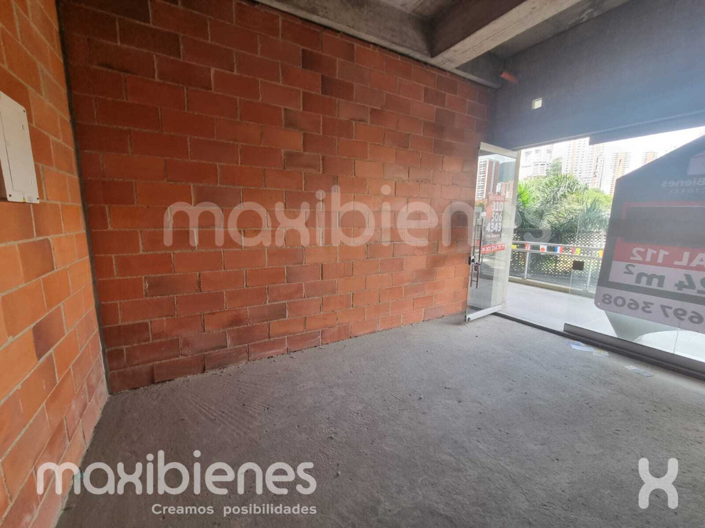 Fotos del inmueble