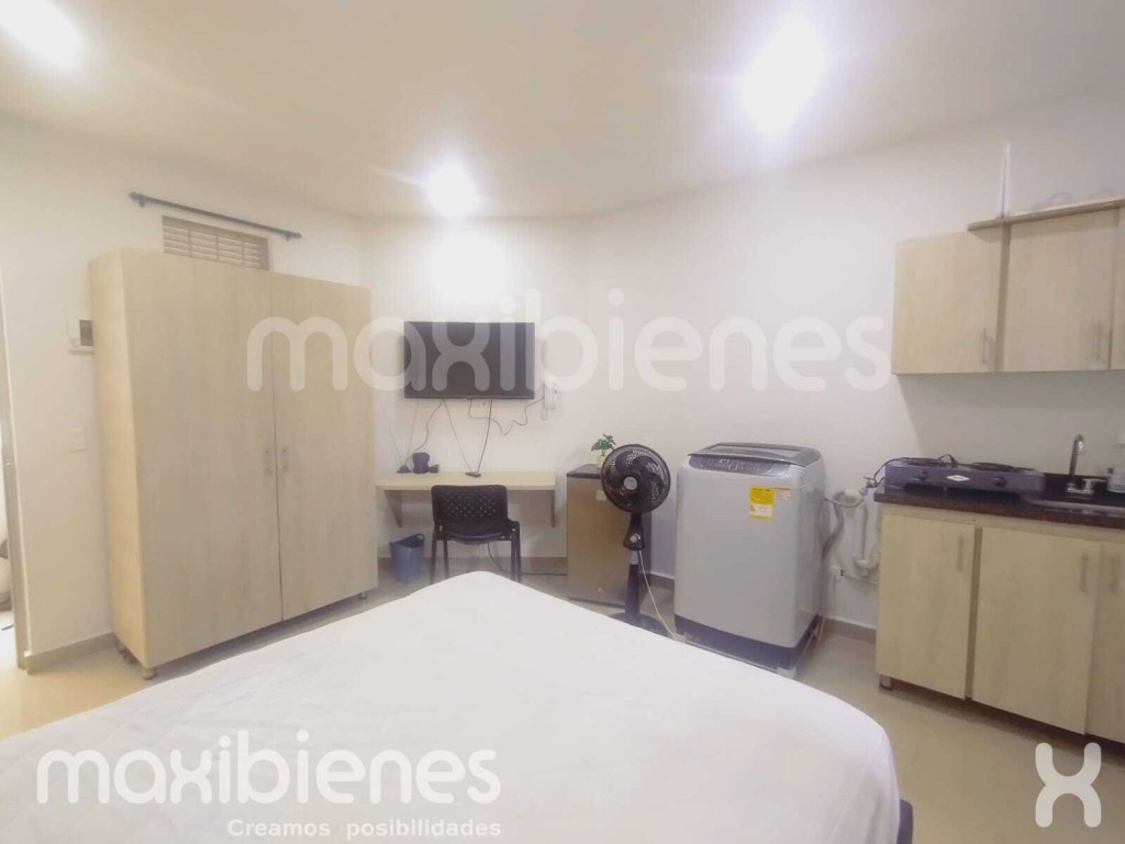 Fotos del inmueble