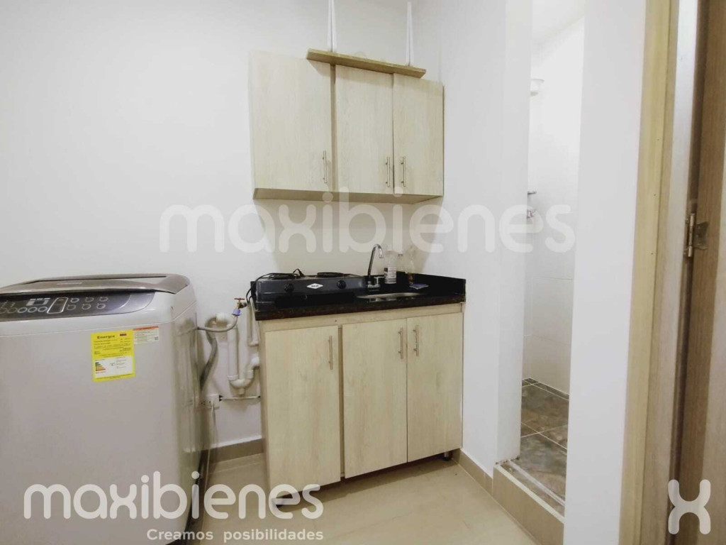 Fotos del inmueble