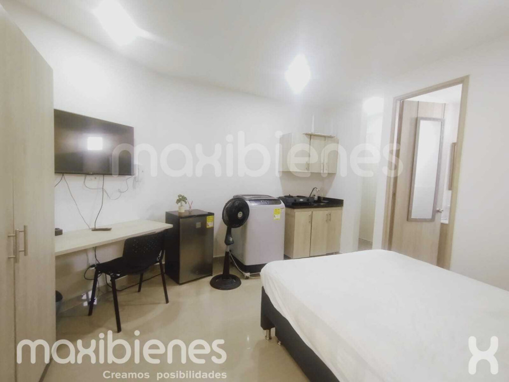 Fotos del inmueble