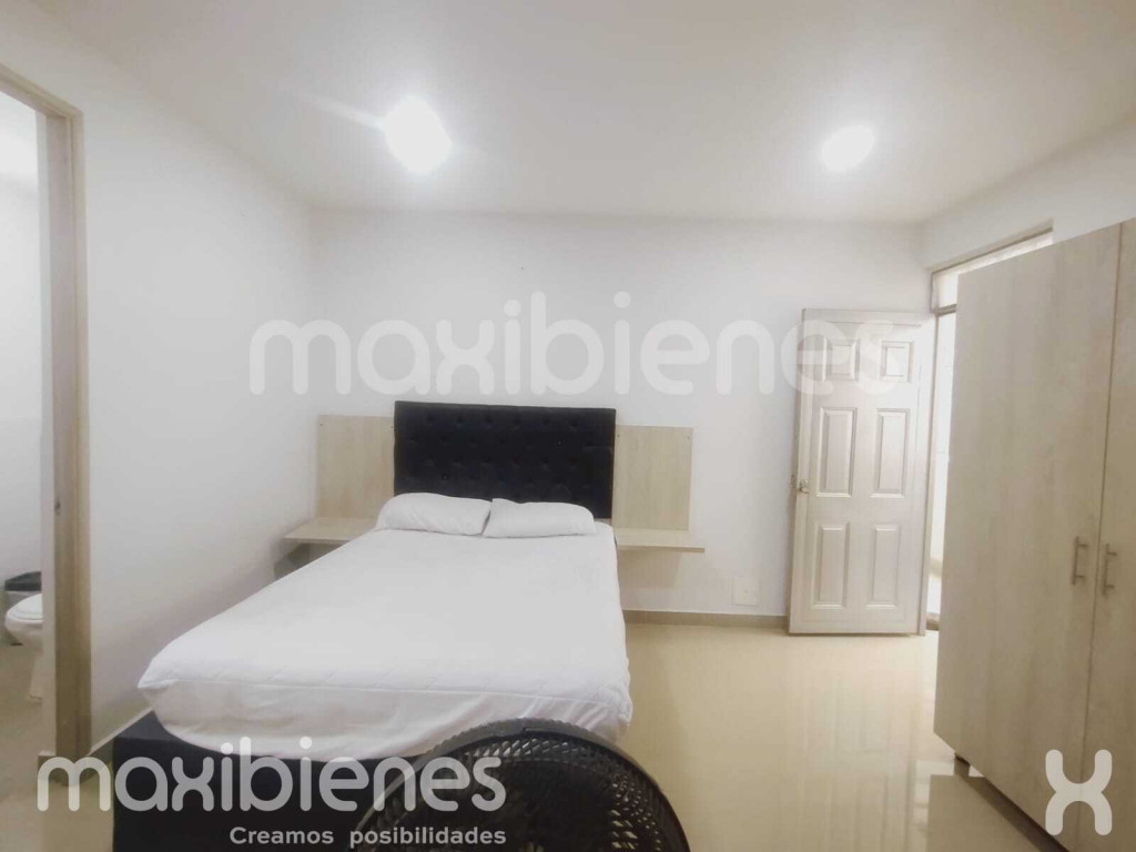 Fotos del inmueble