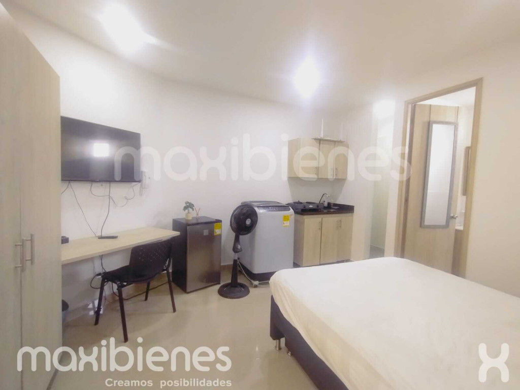 Fotos del inmueble
