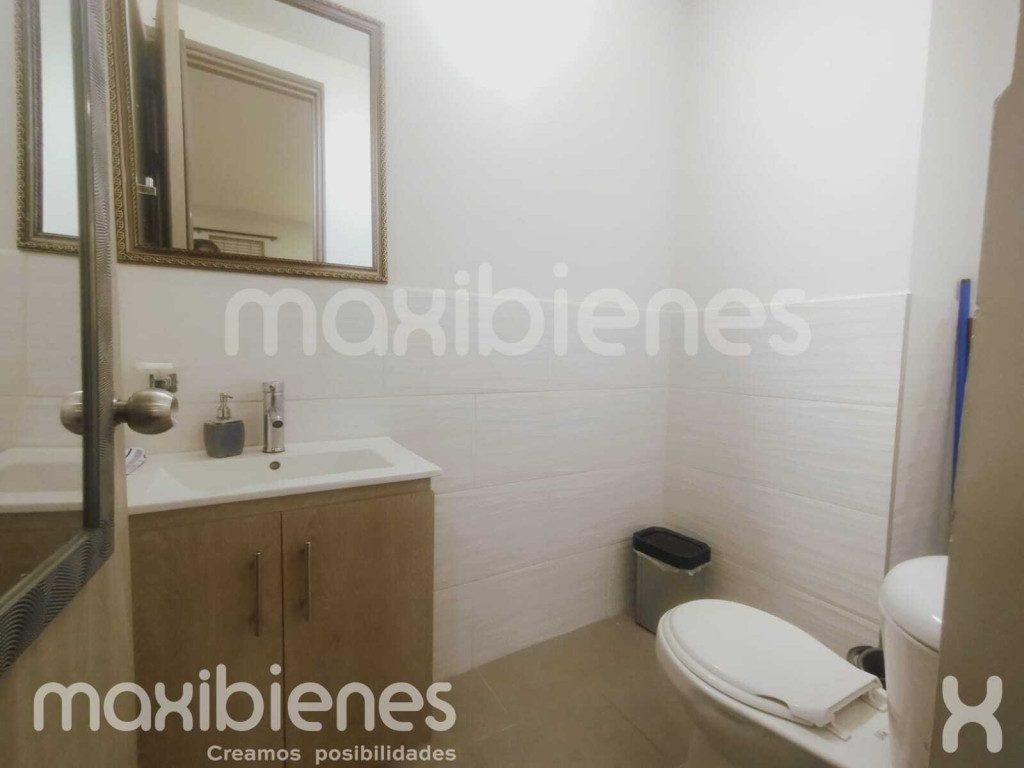 Fotos del inmueble