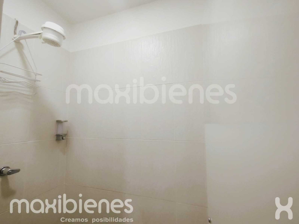 Fotos del inmueble