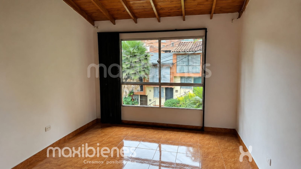 Fotos del inmueble
