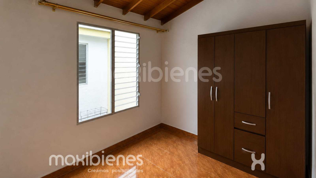 Fotos del inmueble