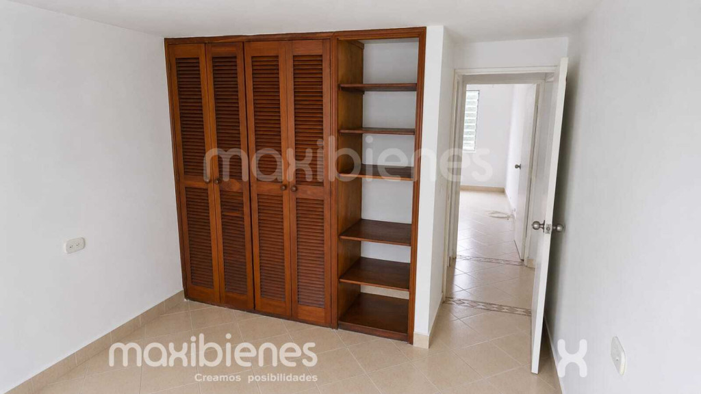 Fotos del inmueble