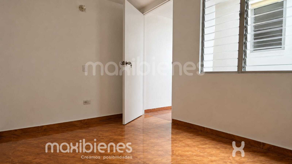 Fotos del inmueble