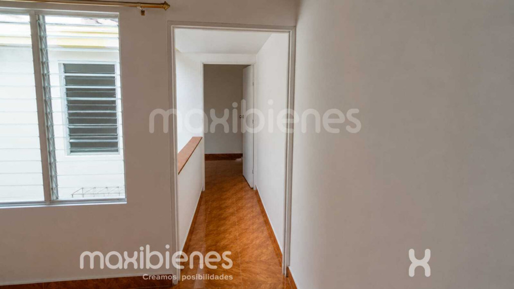 Fotos del inmueble