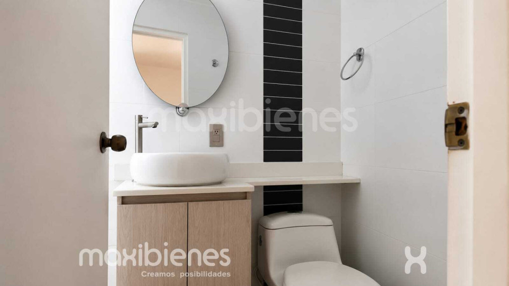 Fotos del inmueble