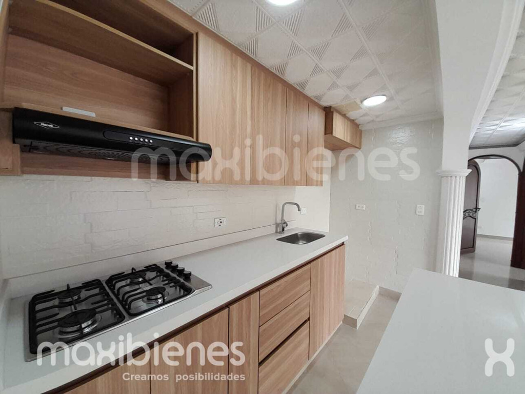 Fotos del inmueble