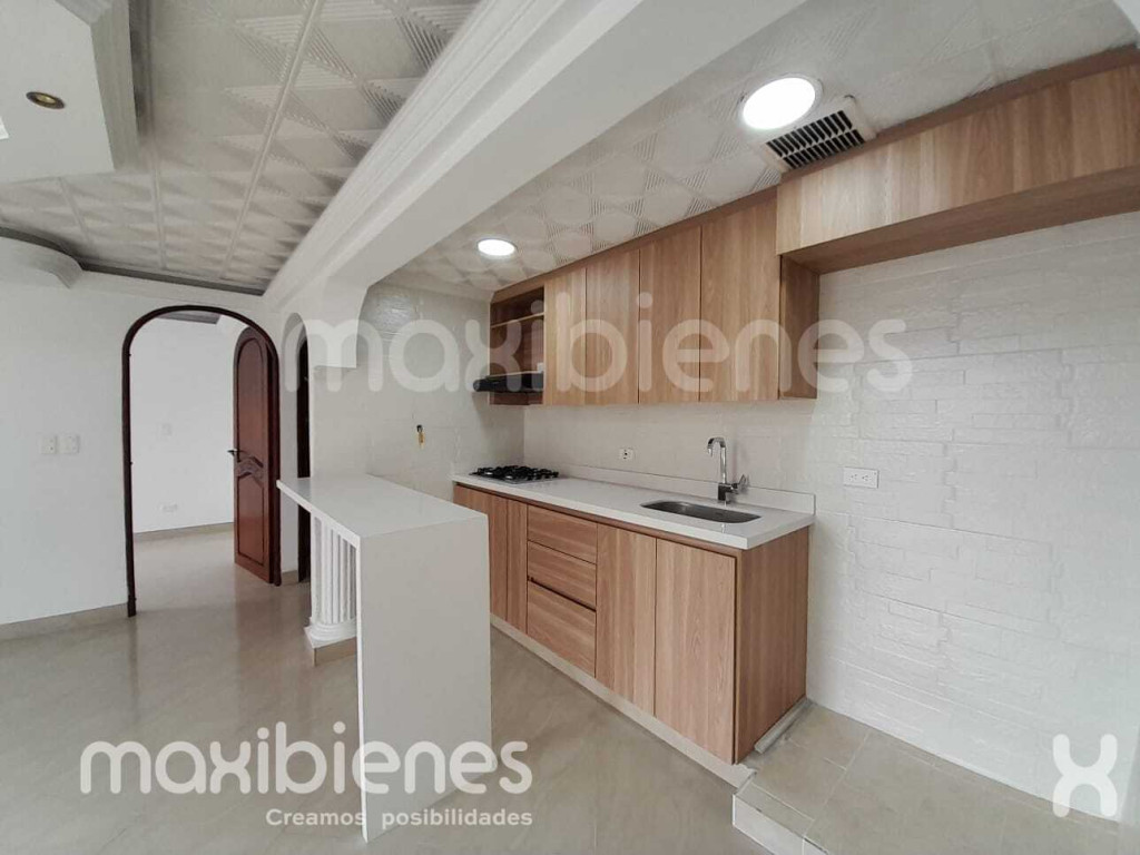 Fotos del inmueble