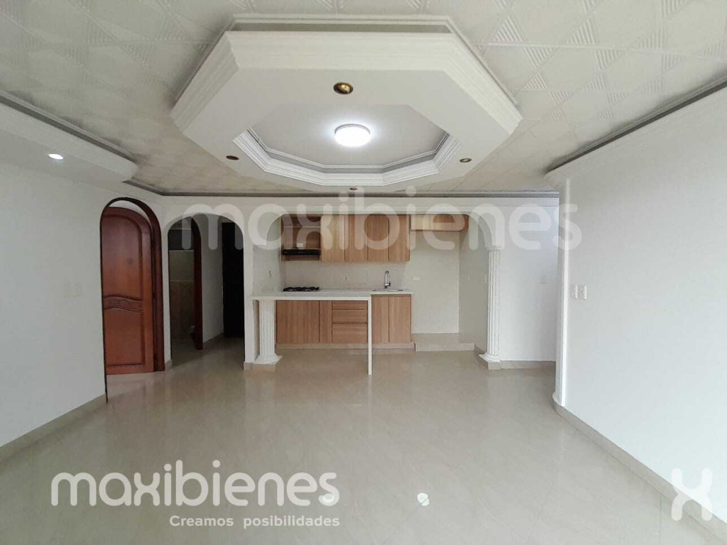 Fotos del inmueble