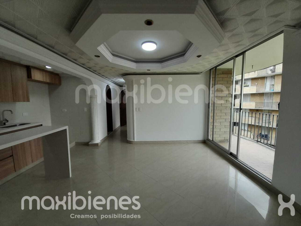 Fotos del inmueble