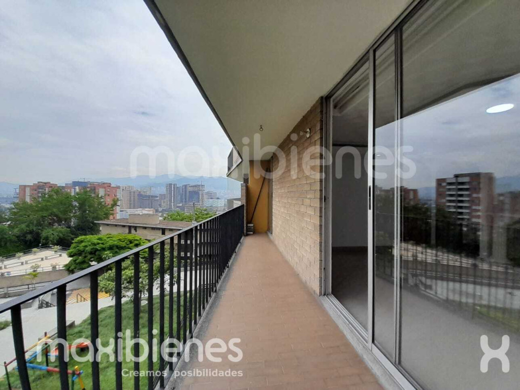 Fotos del inmueble