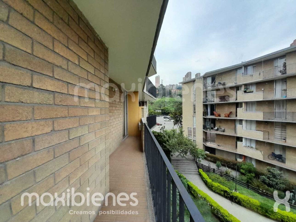 Fotos del inmueble