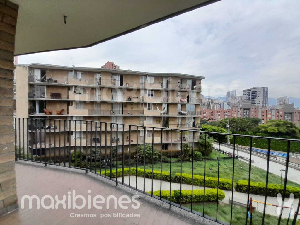 Fotos del inmueble