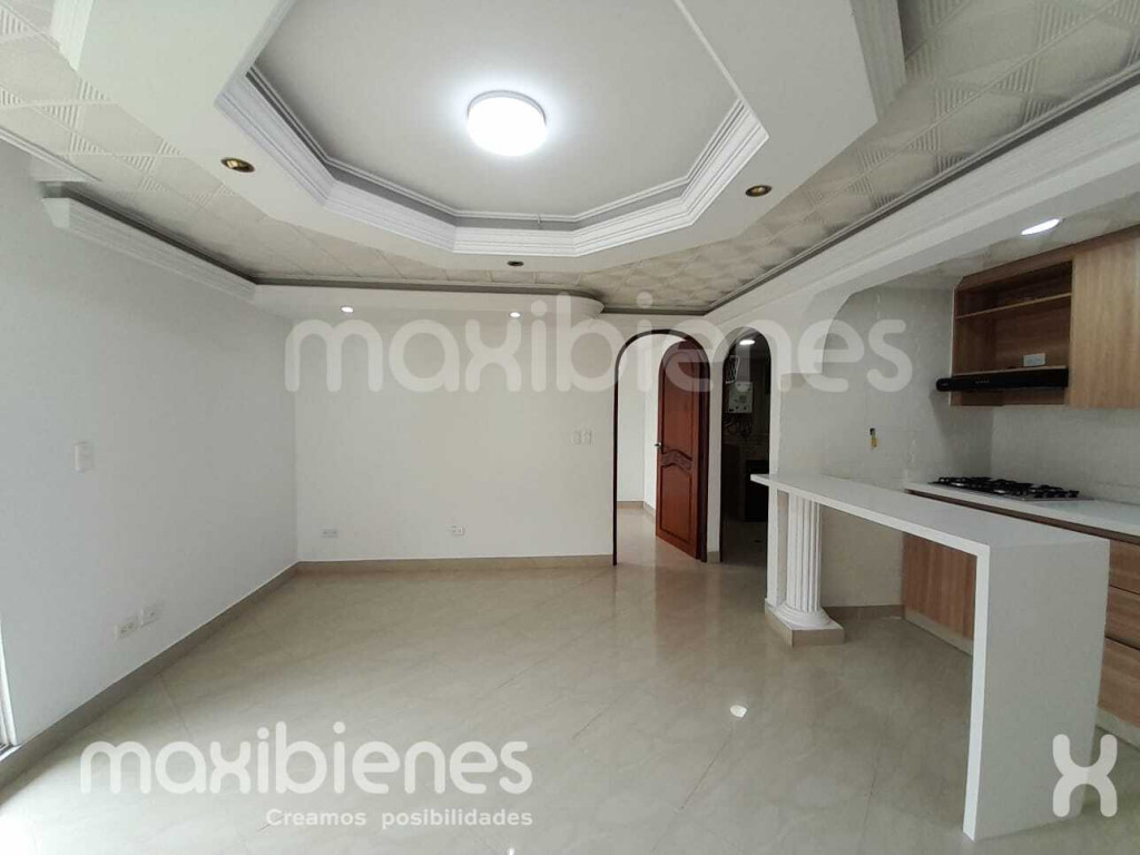 Fotos del inmueble