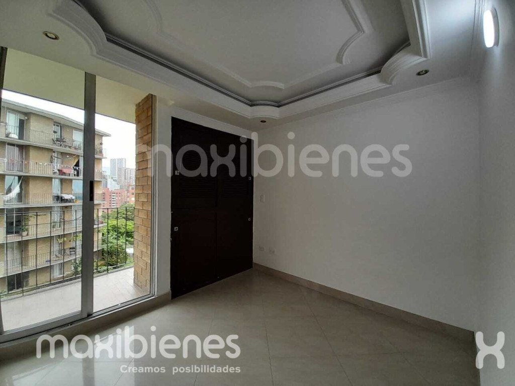 Fotos del inmueble