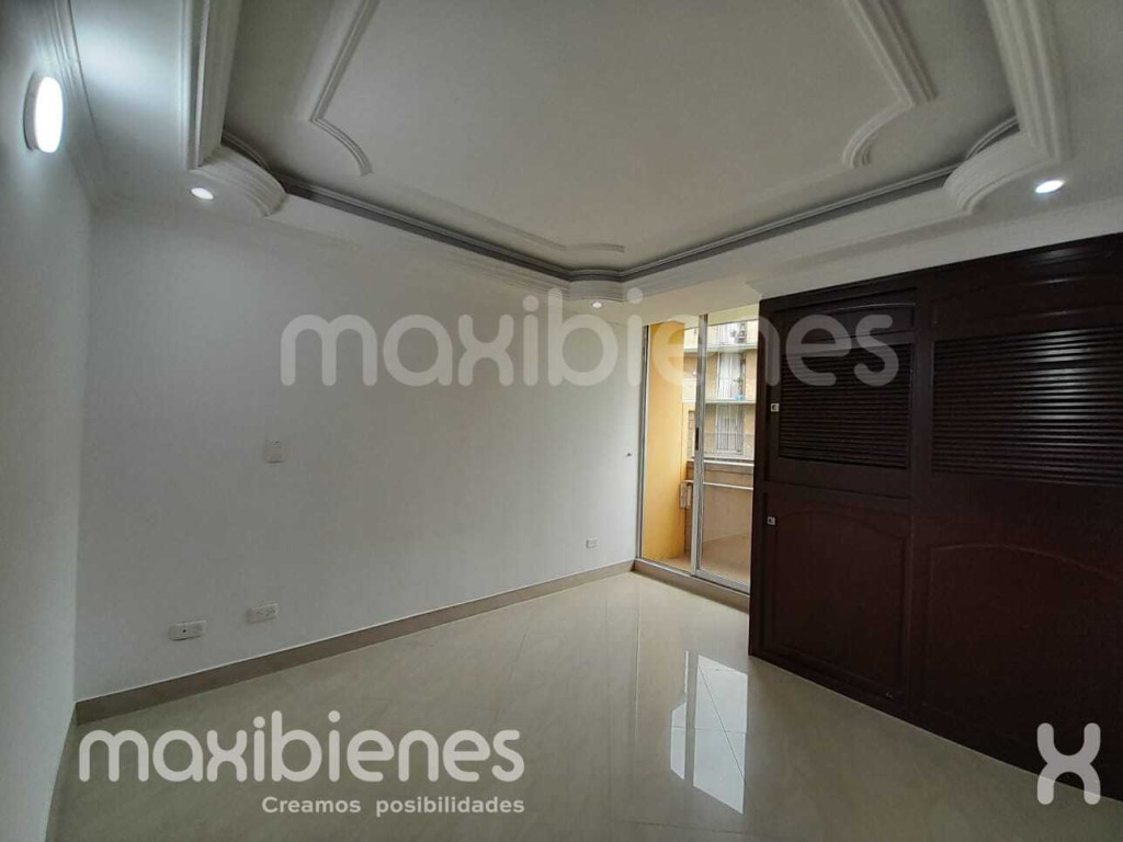 Fotos del inmueble