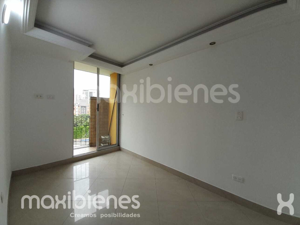 Fotos del inmueble