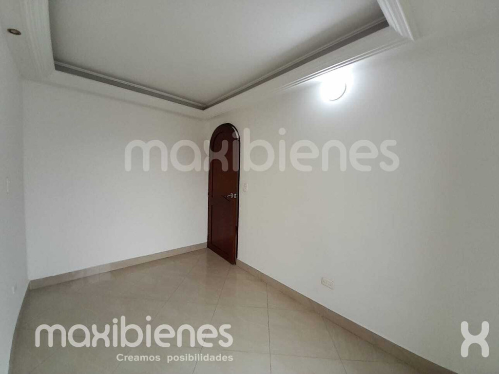 Fotos del inmueble