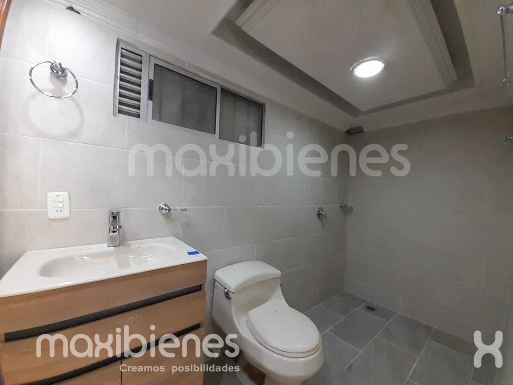 Fotos del inmueble