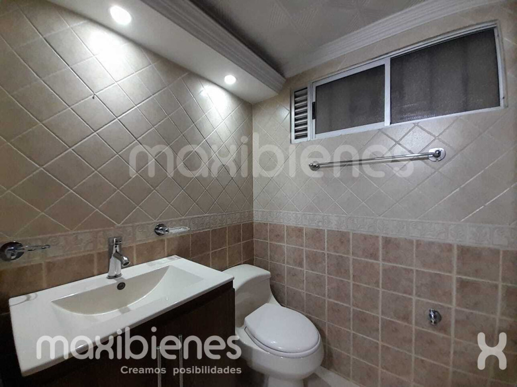 Fotos del inmueble