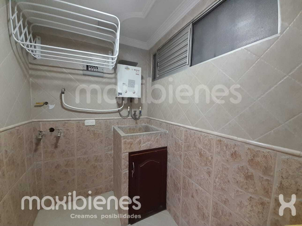 Fotos del inmueble