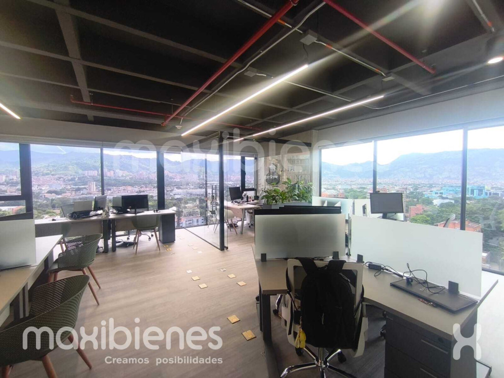 Fotos del inmueble