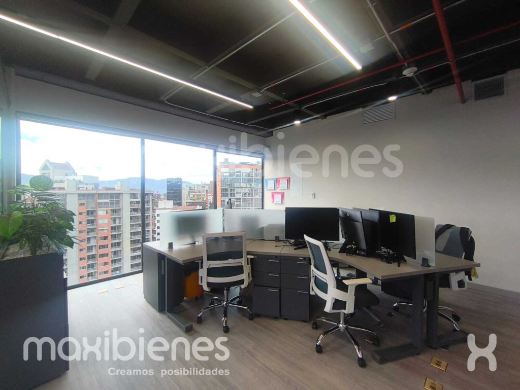 Fotos del inmueble