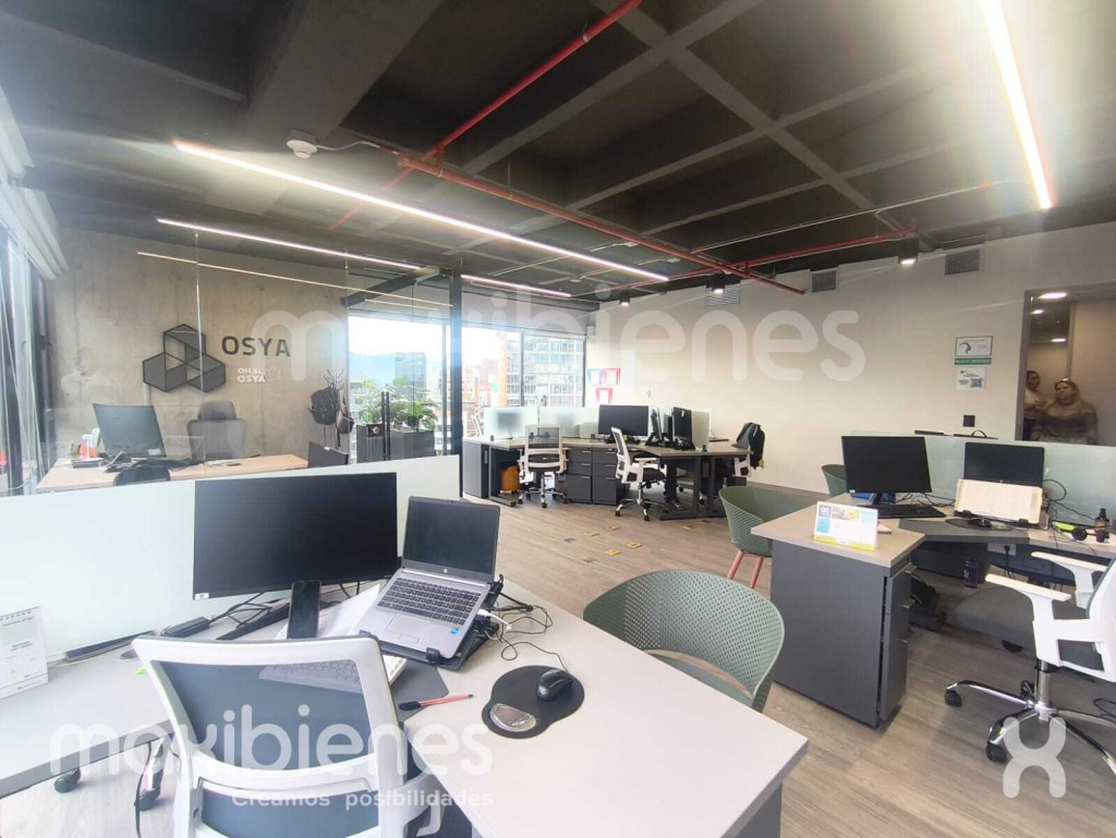 Fotos del inmueble